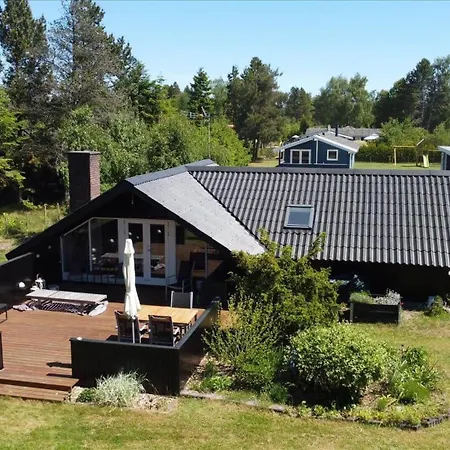 M189-vaeggerlose-tomatvej-11 Feriehus