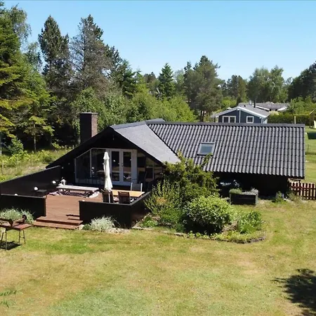 M189-vaeggerlose-tomatvej-11 * Bøtø By