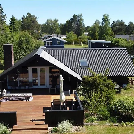 M189-vaeggerlose-tomatvej-11 Feriehus