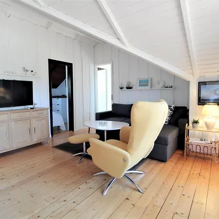 Feriehus M189-vaeggerlose-tomatvej-11