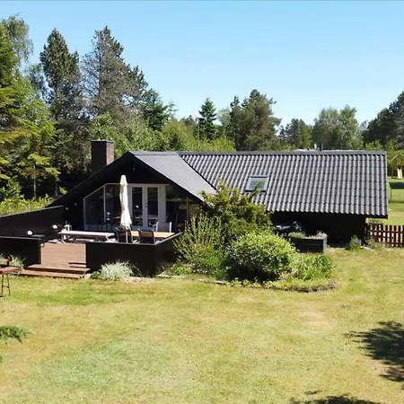 M189-vaeggerlose-tomatvej-11 Bøtø By