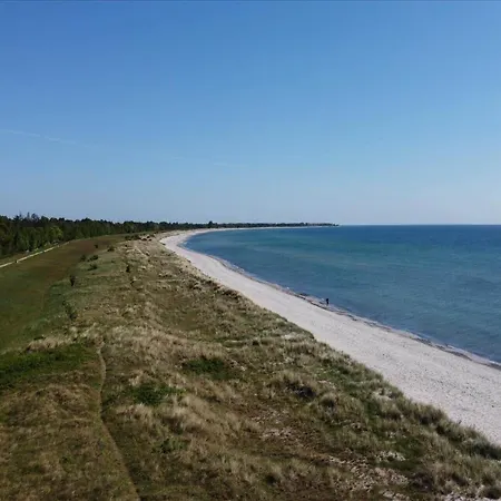 M189-vaeggerlose-tomatvej-11 Feriehus Bøtø By