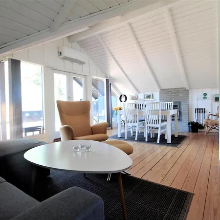 M189-vaeggerlose-tomatvej-11 *