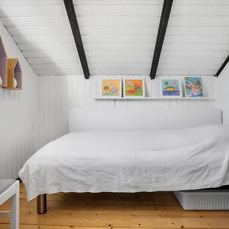 M189-vaeggerlose-tomatvej-11