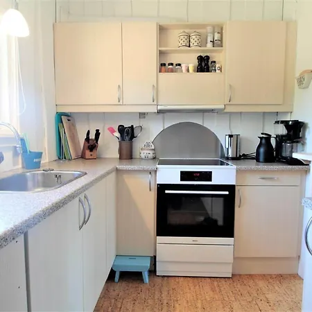 Feriehus M189-vaeggerlose-tomatvej-11