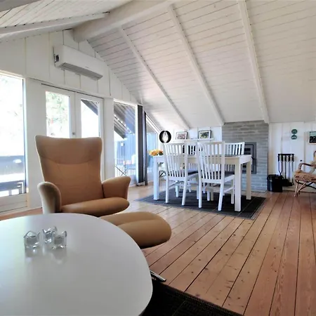 M189-vaeggerlose-tomatvej-11 Feriehus *