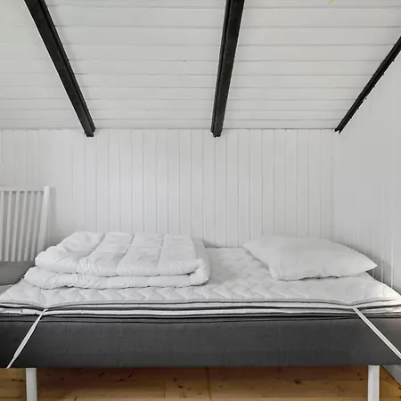 M189-vaeggerlose-tomatvej-11 *