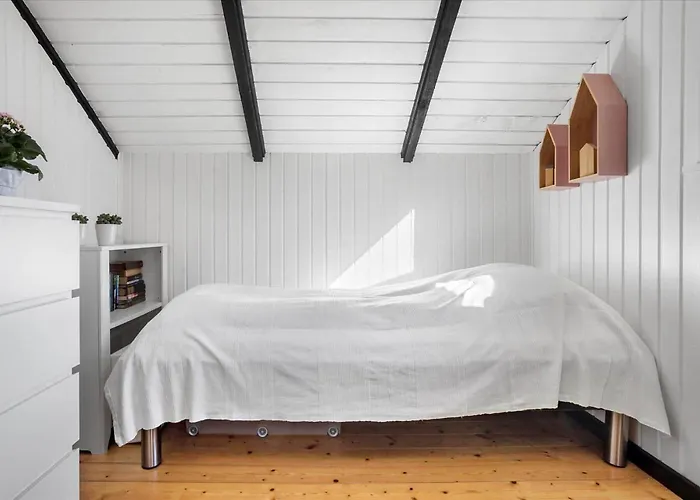 M189-vaeggerlose-tomatvej-11