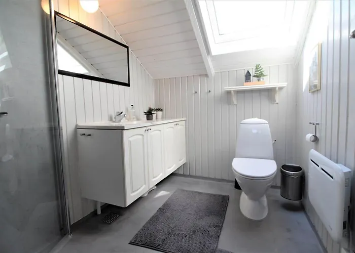 M189-vaeggerlose-tomatvej-11 Bøtø By