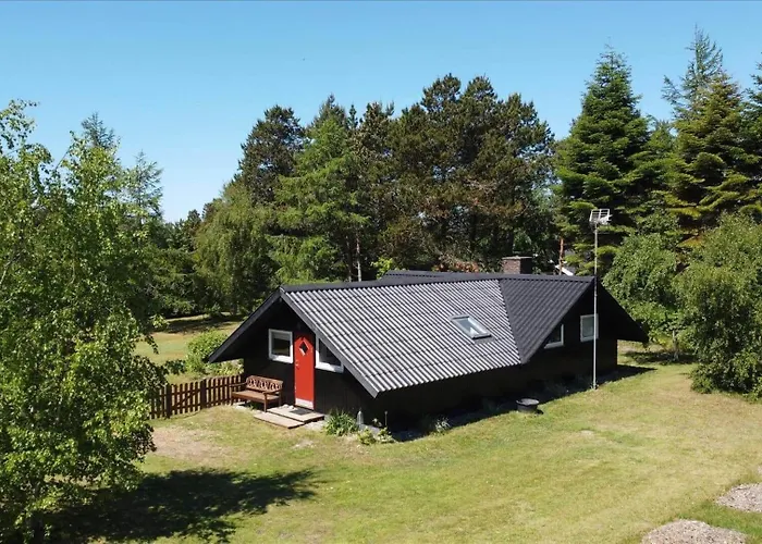 M189-vaeggerlose-tomatvej-11