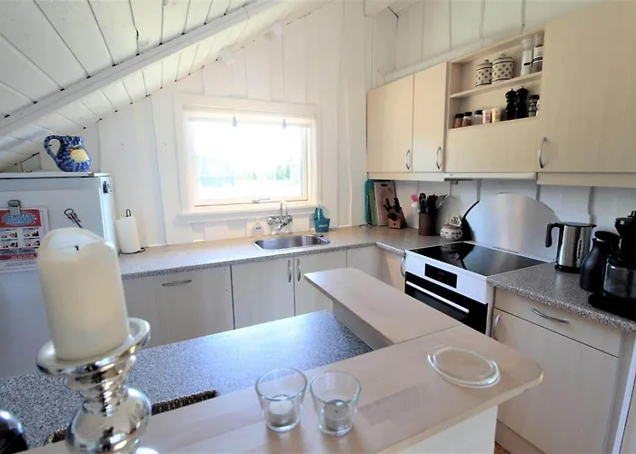 M189-vaeggerlose-tomatvej-11