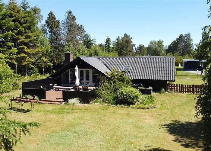 M189-vaeggerlose-tomatvej-11 Bøtø By