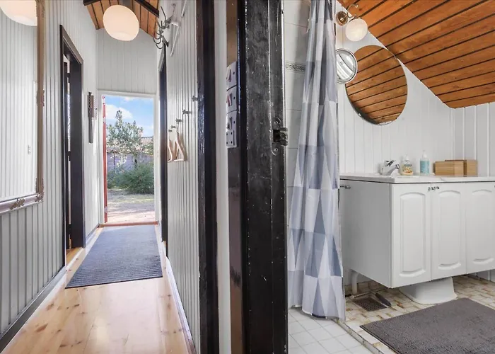 M189-vaeggerlose-tomatvej-11 * Bøtø By