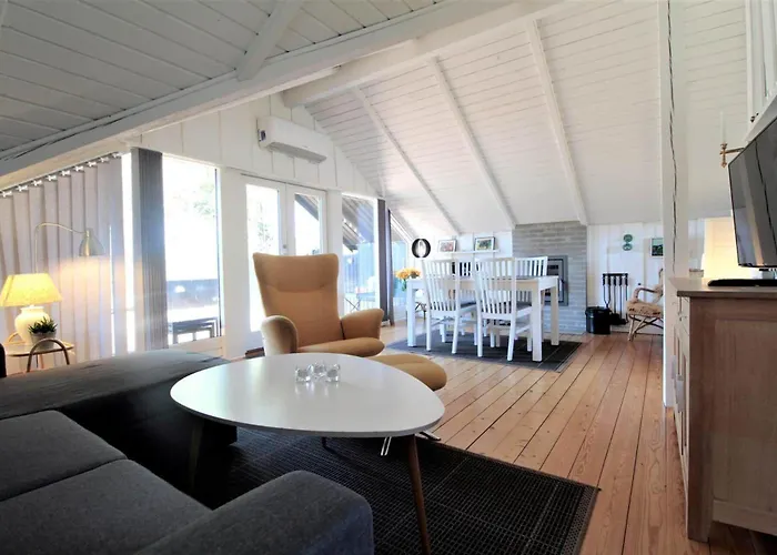 M189-vaeggerlose-tomatvej-11 *