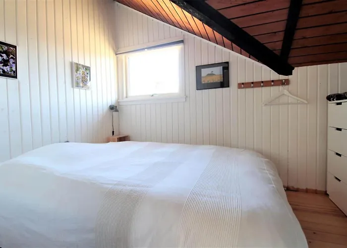 M189-vaeggerlose-tomatvej-11 Bøtø By