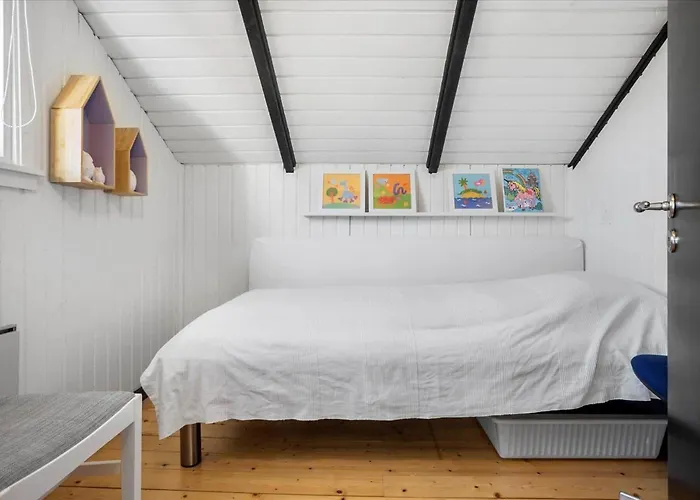 M189-vaeggerlose-tomatvej-11