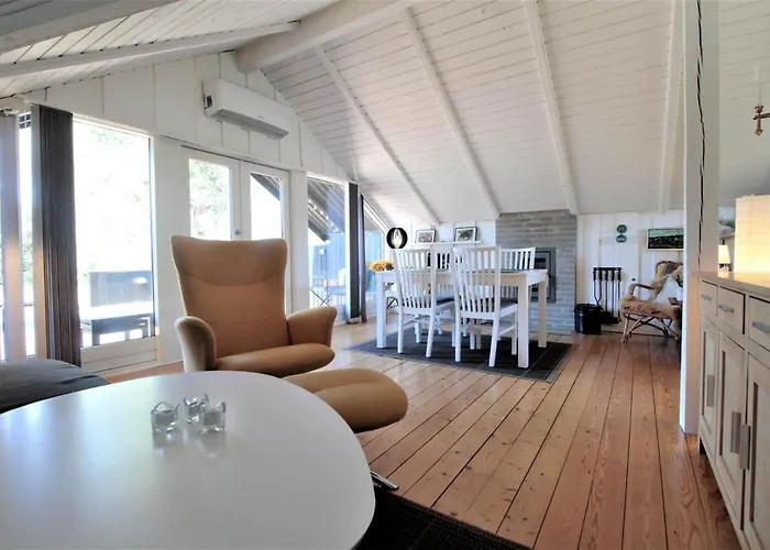 M189-vaeggerlose-tomatvej-11 Σπίτι διακοπών *